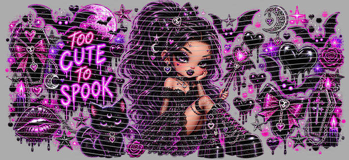 16oz Halloween-J12-4526